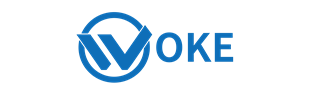 Woke Trading Hongkong Limited
